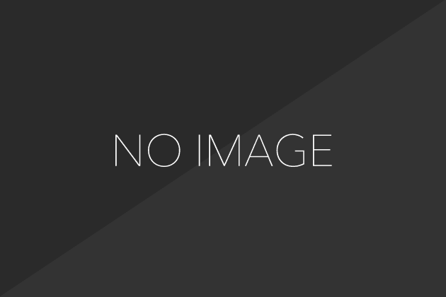 【note開設】