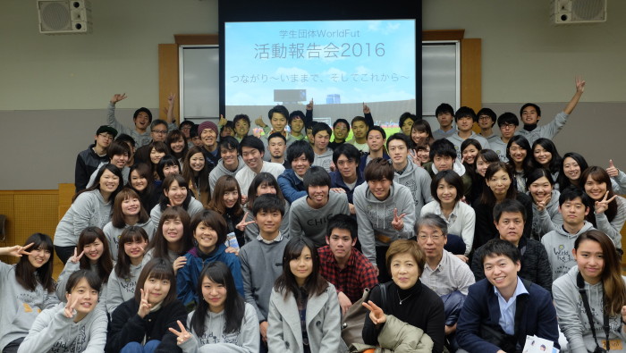 dscf9504