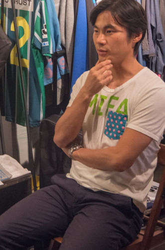 矢野大輔3