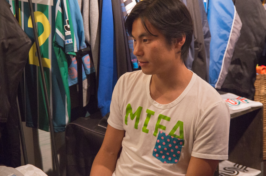矢野大輔2