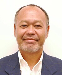 【WorldFutサッカー人インタビュー①】　