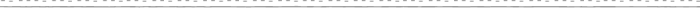 b_simple_116_2l