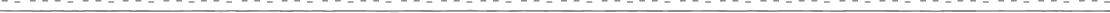 b_simple_116_2l